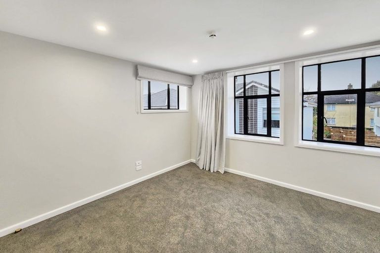 Photo of property in 112/157 Waterloo Road, Hutt Central, Lower Hutt, 5010