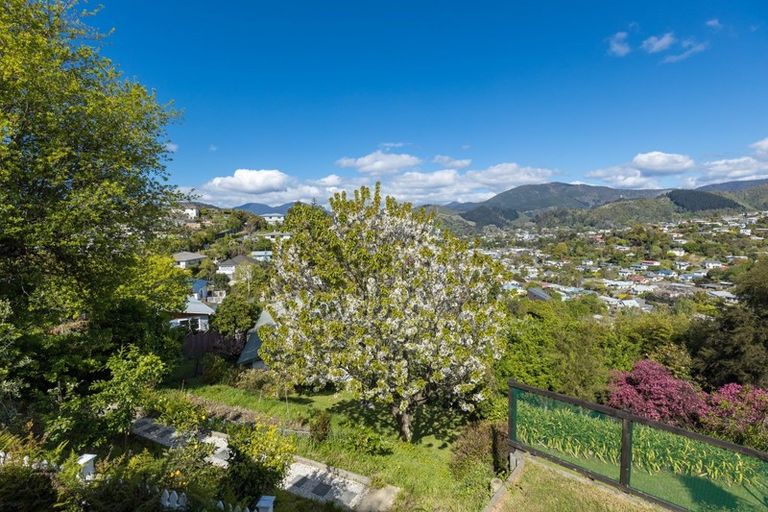 Photo of property in 11 Britannia Heights, Stepneyville, Nelson, 7010