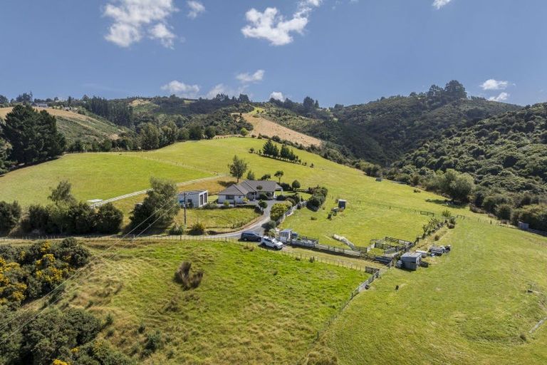 Photo of property in 108 Flower Street, Fairfield, Dunedin, 9018