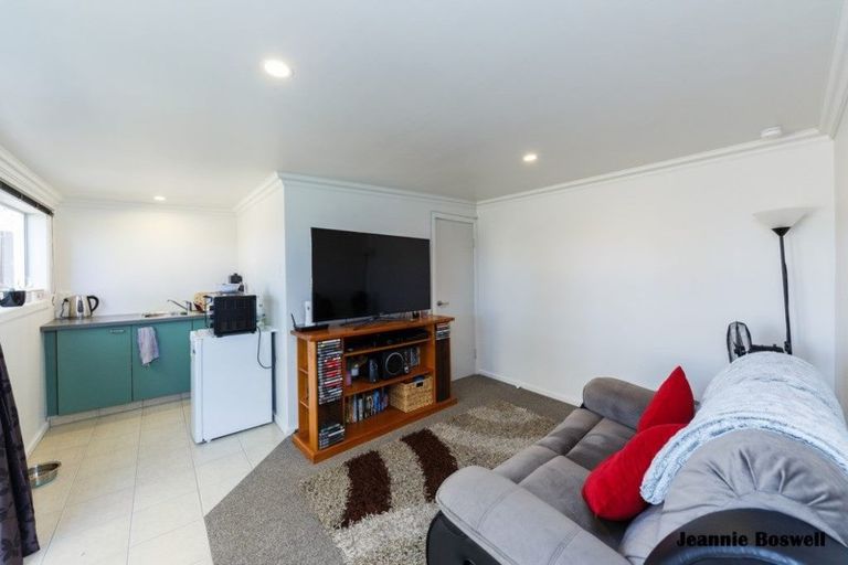 Photo of property in 375 No 1 Line, Longburn, Palmerston North, 4475
