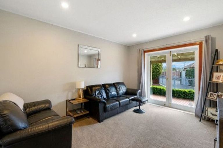 Photo of property in 15 Maryhill Avenue, Hoon Hay, Christchurch, 8025