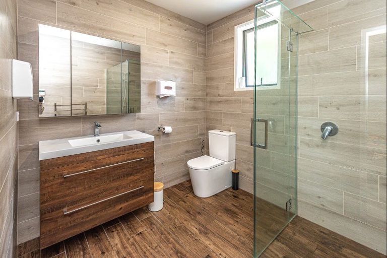 Photo of property in 30 Tawhero Street, Gonville, Whanganui, 4501