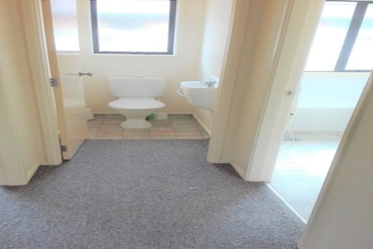 Photo of property in 3 Salisbury Place, Hamilton East, Hamilton, 3216