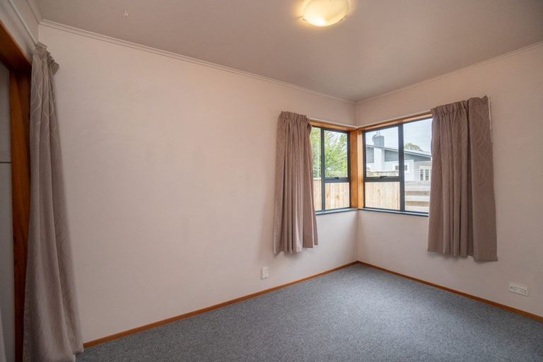 Photo of property in 103a Manawatu Street, Hokowhitu, Palmerston North, 4410