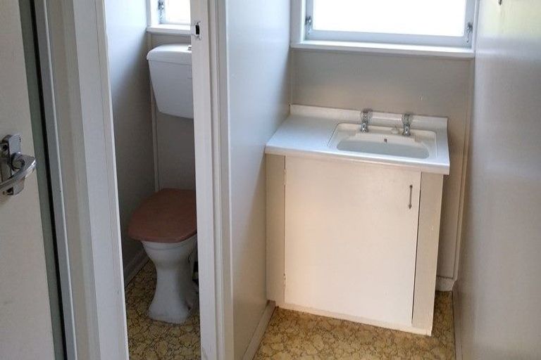 Photo of property in 26b Irene Crescent, Dinsdale, Hamilton, 3204