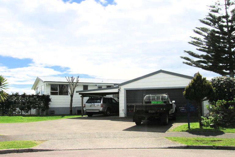 Photo of property in 49 Tutauanui Crescent, Maungatapu, Tauranga, 3112