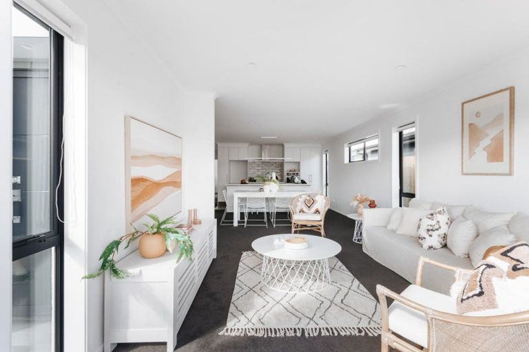 Photo of property in 8 Julie Lane, Papamoa, 3118