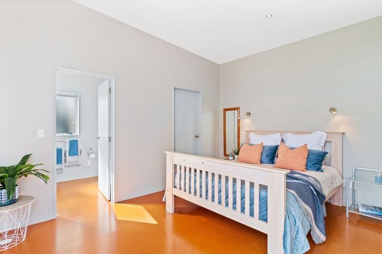 Photo of property in 8 Jury Lane, Pauanui, Hikuai, 3579