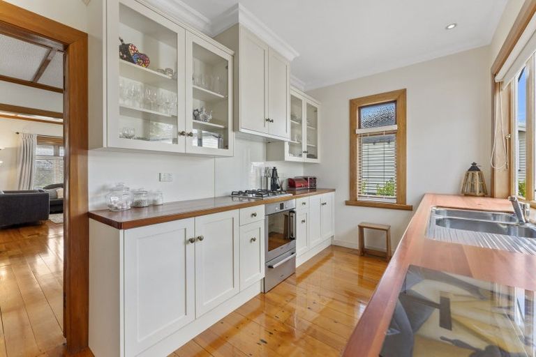 Photo of property in 41 Tui Street, Pahiatua, 4910