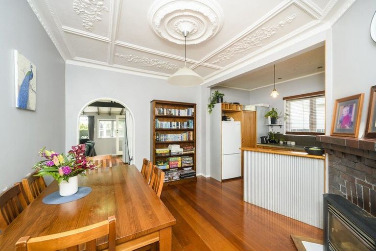 Photo of property in 48 Matipo Street, Takaro, Palmerston North, 4410