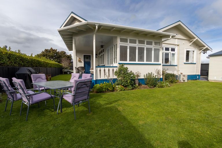 Photo of property in 31a Tennyson Street, Leamington, Cambridge, 3432