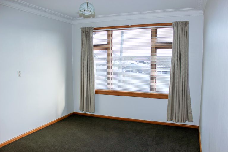 Photo of property in 45a Upper Ure Street, South Hill, Oamaru, 9400