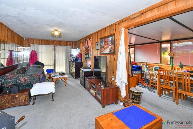 Photo of property in 1/12 Taitimu Drive, Weymouth, Auckland, 2103