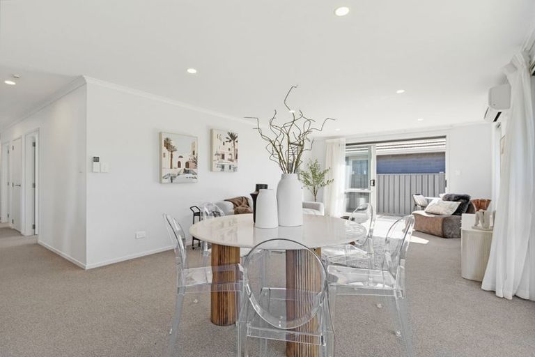 Photo of property in 18 Watene Way, Welcome Bay, Tauranga, 3112