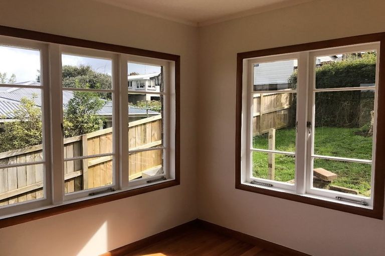 Photo of property in 29 Bretton Terrace, Hillcrest, Hamilton, 3216