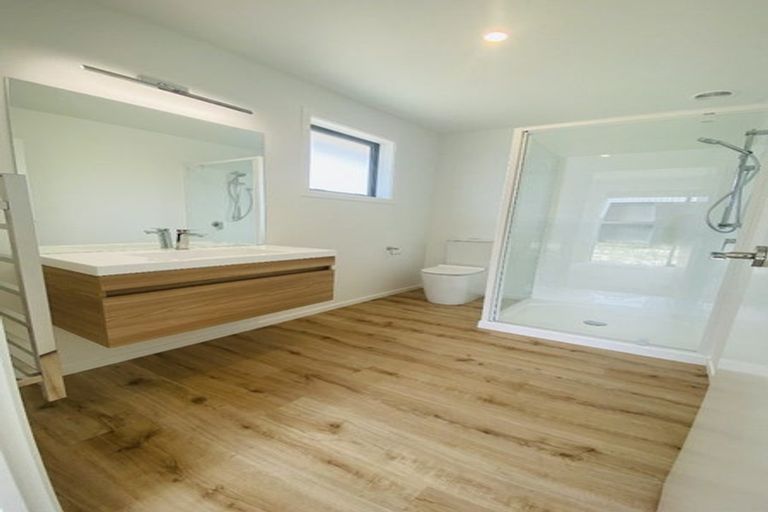 Photo of property in 14 Wallis Drive, Cromwell, 9310