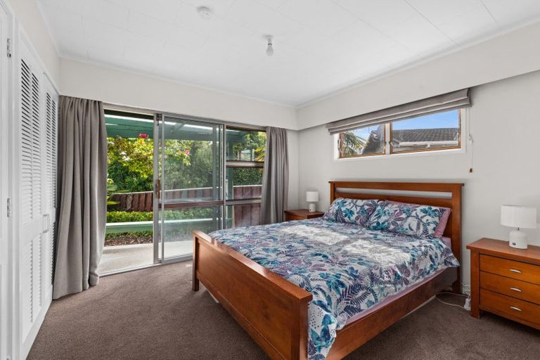 Photo of property in 110 Avondale Road, Taradale, Napier, 4112