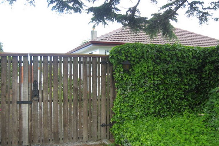 Photo of property in 86 Cavendish Road, Casebrook, Christchurch, 8051
