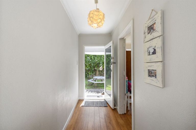 Photo of property in 2a Bell Street, Judea, Tauranga, 3110