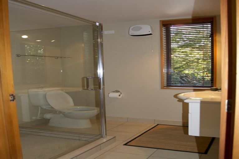 Photo of property in 346 Mcqueens Valley Road, Gebbies Valley, Christchurch, 7672