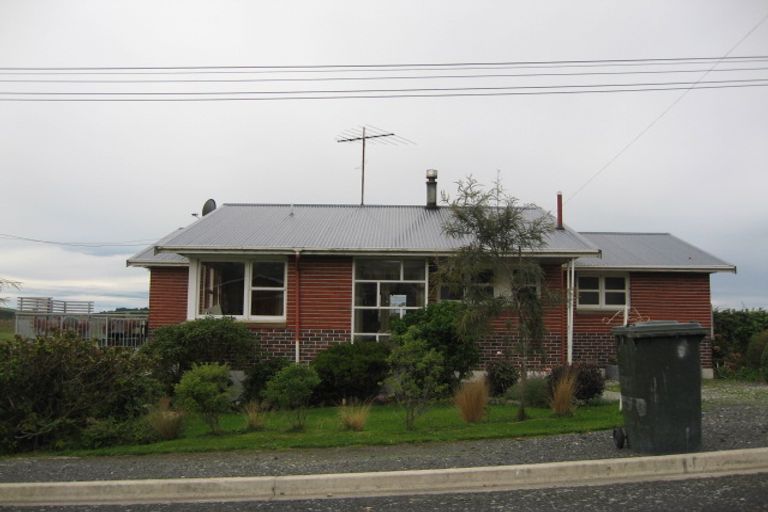 Photo of property in 21 Hospital Road, Balclutha, 9230