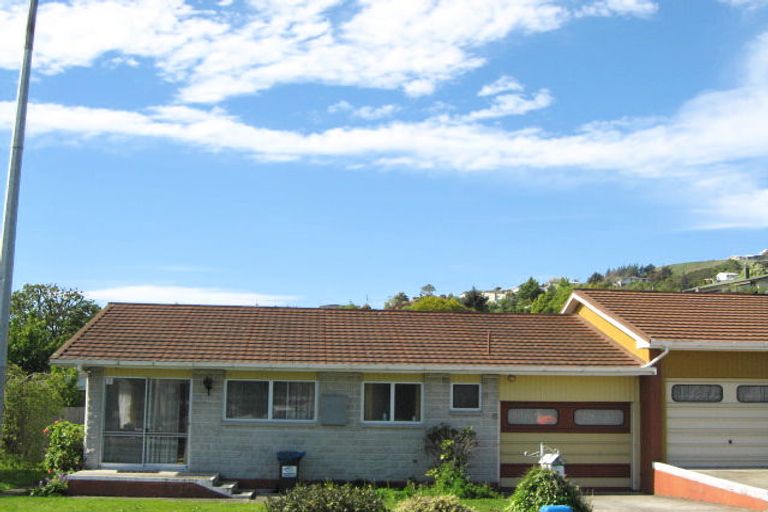 Photo of property in 1 Douglas Road, Wakatu, Nelson, 7011