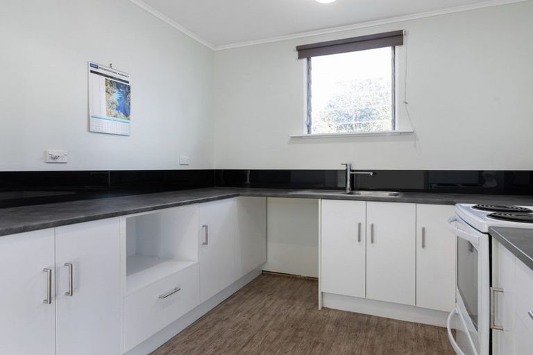 Photo of property in 62d Stephenson Street, Blenheim, 7201