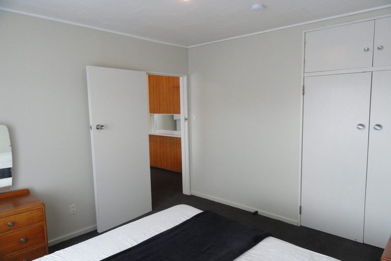 Photo of property in 10 Anzac Parade, Hamilton Central, Hamilton, 3204