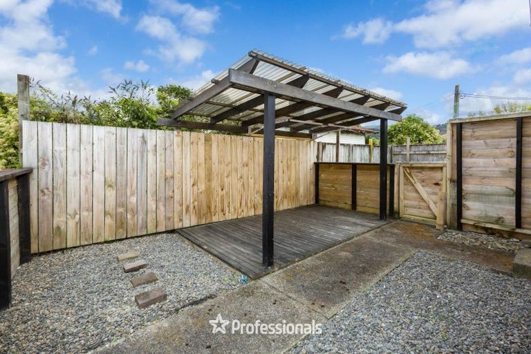 Photo of property in 3/516 Fergusson Drive, Trentham, Upper Hutt, 5018
