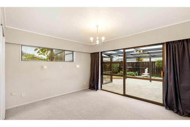 Photo of property in 31 Tramway Road, Enderley, Hamilton, 3214