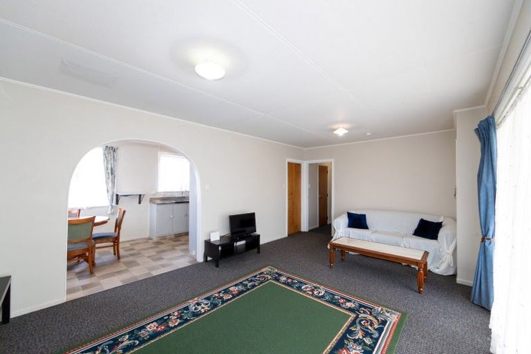 Photo of property in 61 Whitby Crescent, Flaxmere, Hastings, 4120