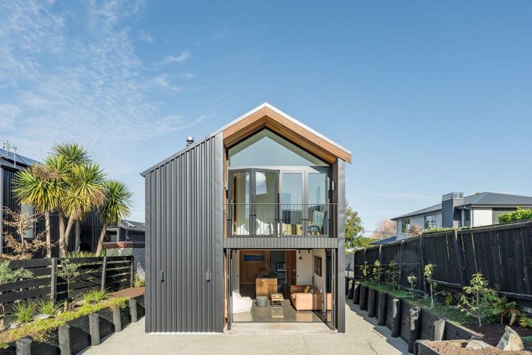 Photo of property in 31 Henry Street, Maori Hill, Dunedin, 9010