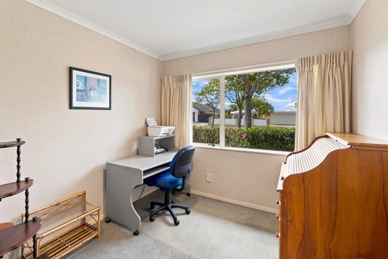 Photo of property in 26 Saint Andrews Drive, Bethlehem, Tauranga, 3110