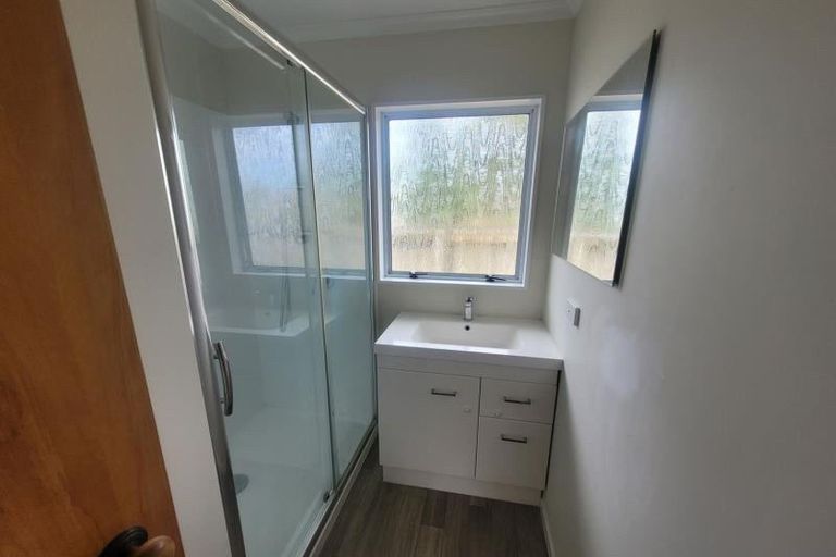 Photo of property in 1/70 Doralto Road, Frankleigh Park, New Plymouth, 4310