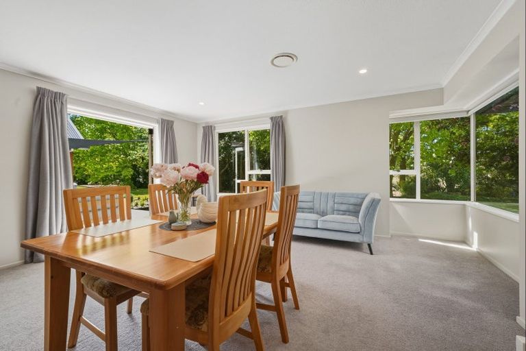 Photo of property in 899 Downs Road, Eyrewell, Rangiora, 7476