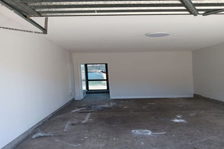 Photo of property in 48a Woodend Road, Woodend, 7610