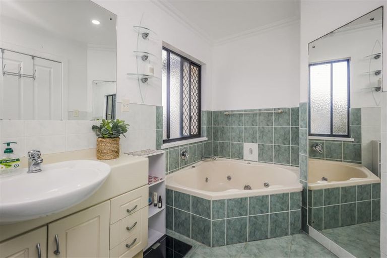 Photo of property in 116 Kolmar Road, Papatoetoe, Auckland, 2025