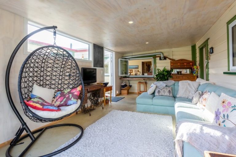 Photo of property in 14 Totara Street, Nelson South, Nelson, 7010