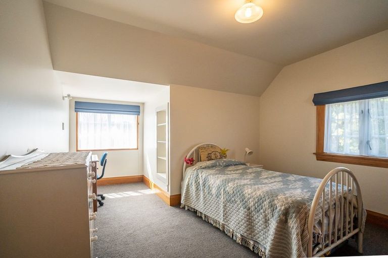 Photo of property in 53 Main South Road, Karoro, Greymouth, 7805