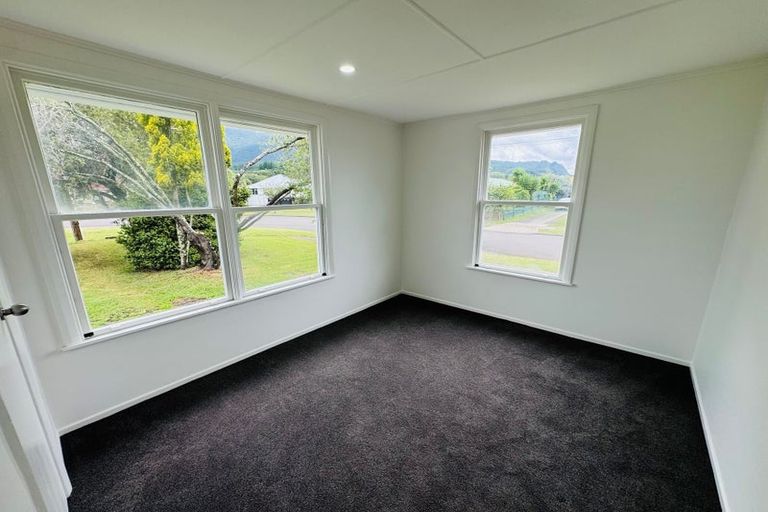 Photo of property in 17 Normanby Street, Kawerau, 3127