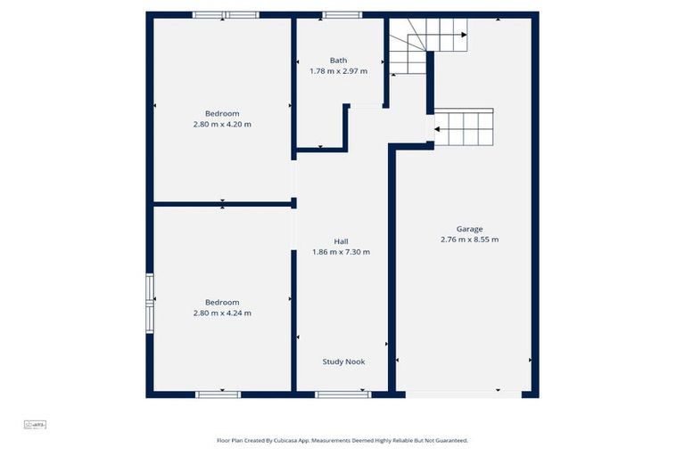 Photo of property in 1297b Whangaparaoa Road, Army Bay, Whangaparaoa, 0930