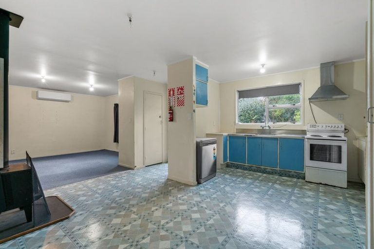 Photo of property in 324 Ararimu Road, Ramarama, Drury, 2579