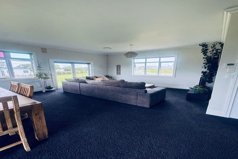 Photo of property in 378 Owhiwa Road, Parua Bay, Onerahi, 0192