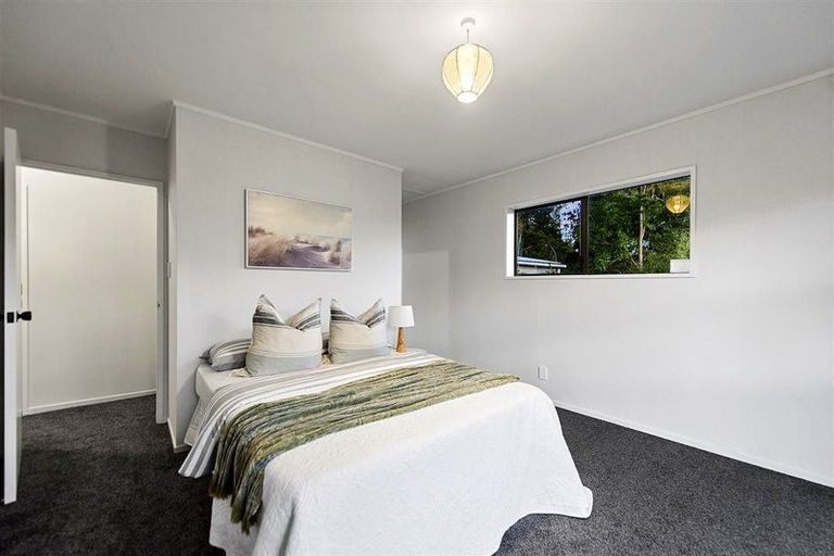 Photo of property in 8 Sandford Place, Chartwell, Hamilton, 3210