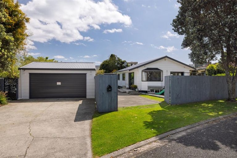 Photo of property in 49 Topaz Drive, Papamoa Beach, Papamoa, 3118