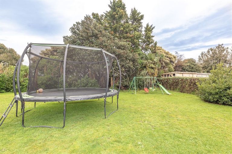 Photo of property in 12 Hadfield Crescent, College Estate, Whanganui, 4500
