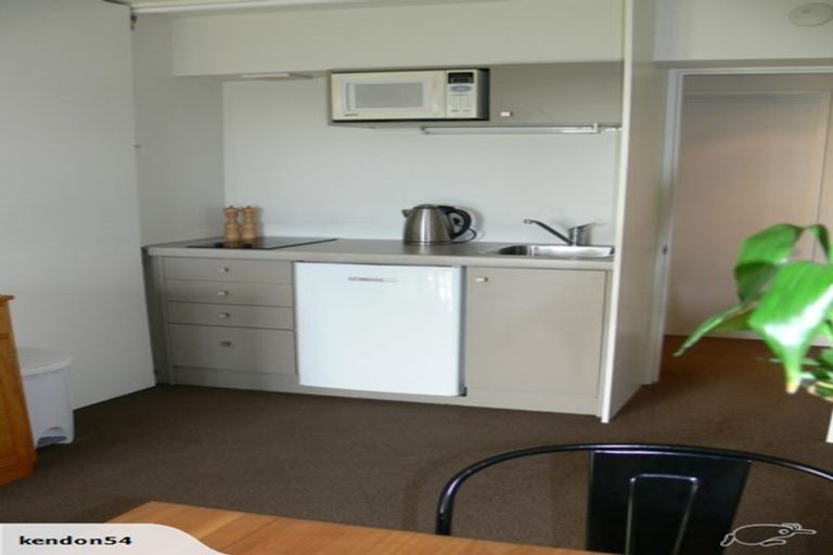 Photo of property in 8 Amherst Place, Cashmere, Christchurch, 8022