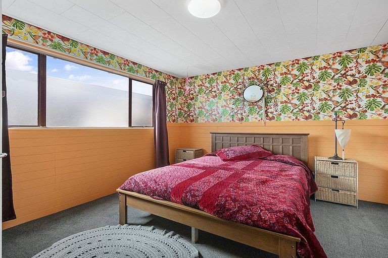 Photo of property in 5 Mcbeth Drive, Te Puke, 3119