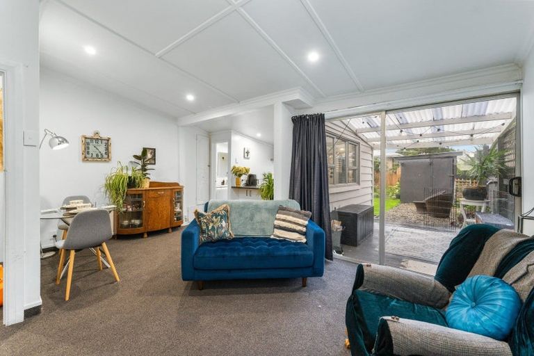 Photo of property in 38 Bradshaw Street, South Dunedin, Dunedin, 9012