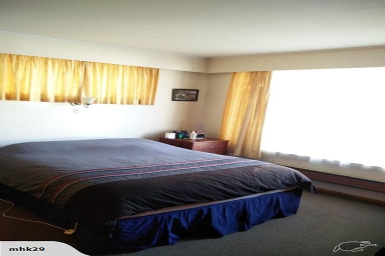 Photo of property in 12 Derwent Street, Bryndwr, Christchurch, 8053